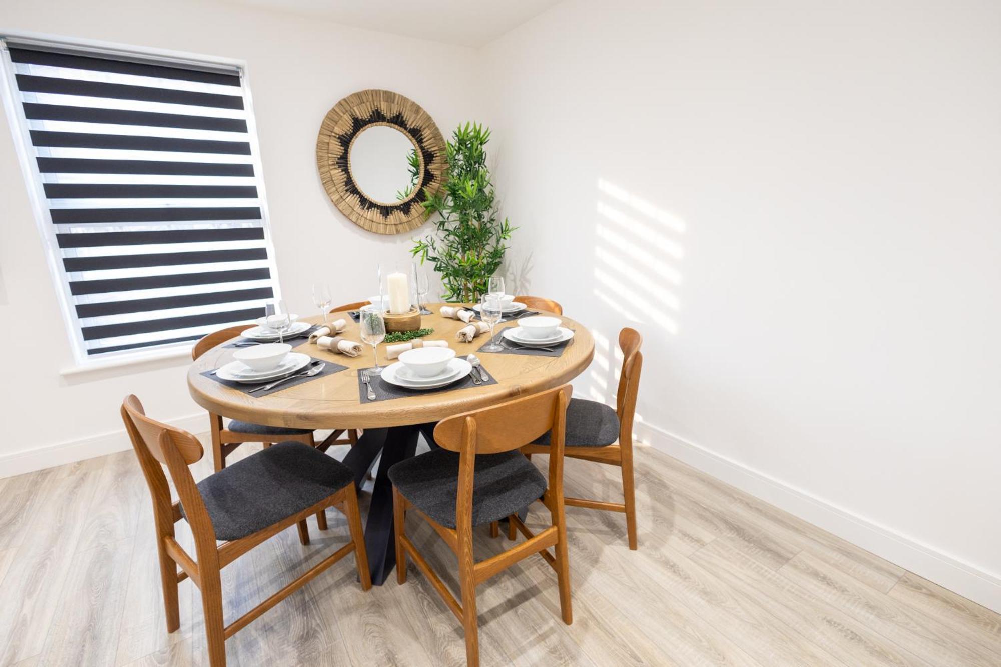 Stylist 2Bd Flat Watford Central Exterior foto